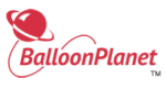 $10 Off Valentine’s Day Balloons at BalloonPlanet.com Promo Codes
